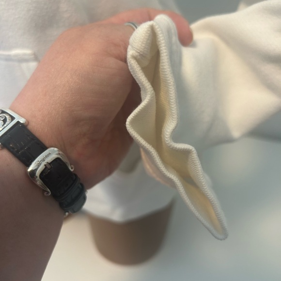 UBC Varsity Collection Hoodie XL - Picture 3 of 7